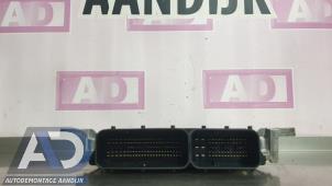 Gebruikte Computer Motormanagement Mercedes E Estate (S212) E-200 CDI 16V BlueEfficiency,BlueTEC Prijs € 219,99 Margeregeling aangeboden door Autodemontage Aandijk