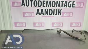 Gebruikte Leiding (diversen) Mercedes E Estate (S212) E-200 CDI 16V BlueEfficiency,BlueTEC Prijs € 39,99 Margeregeling aangeboden door Autodemontage Aandijk