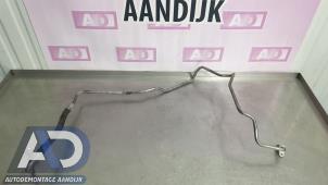 Gebruikte Leiding (diversen) Mercedes E Estate (S212) E-200 CDI 16V BlueEfficiency,BlueTEC Prijs € 39,99 Margeregeling aangeboden door Autodemontage Aandijk