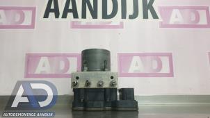 Gebruikte ABS Pomp Mercedes E Estate (S212) E-200 CDI 16V BlueEfficiency,BlueTEC Prijs € 199,99 Margeregeling aangeboden door Autodemontage Aandijk