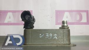 Gebruikte Oliekoeler Mercedes E Estate (S212) E-200 CDI 16V BlueEfficiency,BlueTEC Prijs € 49,99 Margeregeling aangeboden door Autodemontage Aandijk