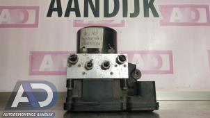 Gebruikte ABS Pomp Ford Focus 3 1.0 Ti-VCT EcoBoost 12V 100 Prijs € 99,99 Margeregeling aangeboden door Autodemontage Aandijk