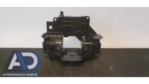 Gebruikte Stuurkolom module Ford Mondeo IV Wagon 2.0 TDCi 140 16V Prijs € 39,99 Margeregeling aangeboden door Autodemontage Aandijk