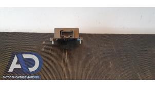 Gebruikte Module (diversen) Alfa Romeo 156 (932) 1.6 Twin Spark 16V Prijs € 24,99 Margeregeling aangeboden door Autodemontage Aandijk