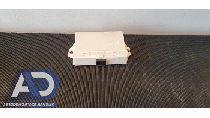 Gebruikte Sam module Alfa Romeo 156 (932) 1.6 Twin Spark 16V Prijs € 24,99 Margeregeling aangeboden door Autodemontage Aandijk