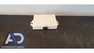 Gebruikte Module Comfort Alfa Romeo 156 (932) 1.6 Twin Spark 16V Prijs € 24,99 Margeregeling aangeboden door Autodemontage Aandijk