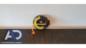 Gebruikte Airbagring Toyota Corolla (E12) 1.4 16V VVT-i Prijs € 19,99 Margeregeling aangeboden door Autodemontage Aandijk