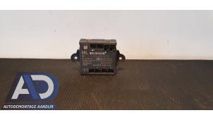 Gebruikte Sam module Mercedes C Estate (S204) 1.6 C-180K 16V BlueEfficiency Prijs € 39,99 Margeregeling aangeboden door Autodemontage Aandijk