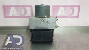 Gebruikte ABS Pomp Ford Mondeo IV Wagon 2.0 TDCi 140 16V Prijs € 109,99 Margeregeling aangeboden door Autodemontage Aandijk