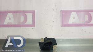 Gebruikte Luchtmassameter Ford Mondeo IV Wagon 2.0 TDCi 140 16V Prijs € 29,99 Margeregeling aangeboden door Autodemontage Aandijk