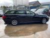 Mercedes-Benz E Estate (S212) E-200 CDI 16V BlueEfficiency,BlueTEC Airbag hemel rechts