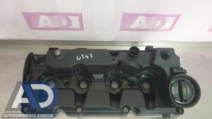 Gebruikte Kleppendeksel Volkswagen Golf Sportsvan (AUVS) 2.0 TDI 150 16V Prijs € 59,99 Margeregeling aangeboden door Autodemontage Aandijk