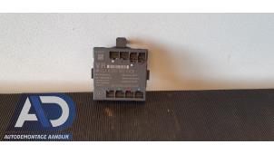 Gebruikte Deur module Mercedes E (C207) E-350 CGI V6 24V Prijs € 39,99 Margeregeling aangeboden door Autodemontage Aandijk