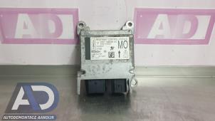Gebruikte Airbag Module Ford Mondeo IV 1.8 TDCi 125 16V Prijs € 59,99 Margeregeling aangeboden door Autodemontage Aandijk