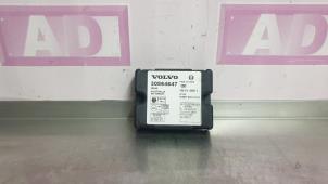 Gebruikte Alarm module Volvo V40 (VW) 1.8 16V Prijs € 24,99 Margeregeling aangeboden door Autodemontage Aandijk
