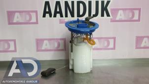 Gebruikte Tank element Pomp Volkswagen Golf VII (AUA) 1.2 TSI 16V Prijs € 39,99 Margeregeling aangeboden door Autodemontage Aandijk