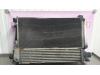 Alfa Romeo MiTo (955) 1.6 JTDm 16V Airco Radiateur