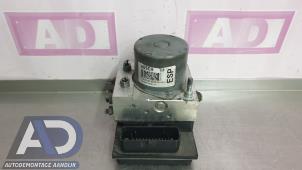 Gebruikte ABS Pomp Alfa Romeo MiTo (955) 1.6 JTDm 16V Prijs € 159,99 Margeregeling aangeboden door Autodemontage Aandijk