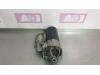 Alfa Romeo MiTo (955) 1.6 JTDm 16V Startmotor