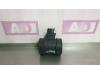 Alfa Romeo MiTo (955) 1.6 JTDm 16V Luchtmassameter