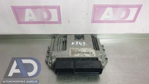 Gebruikte Computer Motormanagement Alfa Romeo MiTo (955) 1.6 JTDm 16V Prijs € 169,99 Margeregeling aangeboden door Autodemontage Aandijk