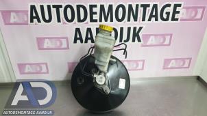 Gebruikte Rembol Alfa Romeo MiTo (955) 1.6 JTDm 16V Prijs € 89,99 Margeregeling aangeboden door Autodemontage Aandijk