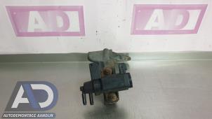 Gebruikte Overdrukklep Turbo Alfa Romeo MiTo (955) 1.6 JTDm 16V Prijs € 29,99 Margeregeling aangeboden door Autodemontage Aandijk