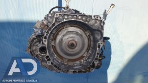 Gebruikte Automaatbak Mercedes B (W247) 1.3 B-200 Turbo 16V Prijs € 999,99 Margeregeling aangeboden door Autodemontage Aandijk