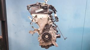 Gebruikte Motor Volkswagen Golf VII Variant (AUVV) 1.4 TSI 16V Prijs € 1.249,99 Margeregeling aangeboden door Autodemontage Aandijk