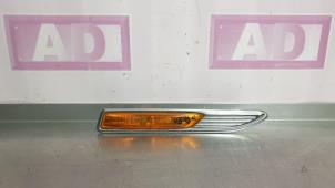 Gebruikte Knipperlicht rechts Ford Mondeo IV Wagon 2.0 TDCi 140 16V Prijs € 14,99 Margeregeling aangeboden door Autodemontage Aandijk