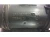 Luchthoeveelheidsmeter van een BMW X1 (E84) sDrive 20d 2.0 16V 2012