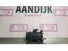 Luchthoeveelheidsmeter van een BMW X1 (E84) sDrive 20d 2.0 16V 2012