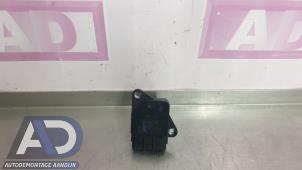 Gebruikte Luchtmassameter Suzuki Swift (ZA/ZC/ZD1/2/3/9) 1.3 VVT 16V Prijs € 14,99 Margeregeling aangeboden door Autodemontage Aandijk