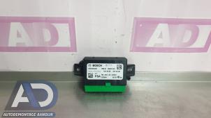 Gebruikte PDC Module Citroen C4 Cactus (0B/0P) 1.2 PureTech 82 12V Prijs € 39,99 Margeregeling aangeboden door Autodemontage Aandijk