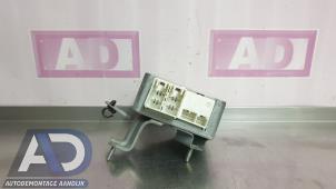 Gebruikte Computer Stuurbekrachtiging Toyota Yaris II (P9) 1.3 16V VVT-i Prijs € 79,99 Margeregeling aangeboden door Autodemontage Aandijk