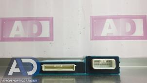 Gebruikte Computer Diversen Toyota Yaris II (P9) 1.3 16V VVT-i Prijs € 49,99 Margeregeling aangeboden door Autodemontage Aandijk