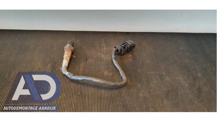 Gebruikte Lambda Sonde BMW X1 (E84) sDrive 20d 2.0 16V Prijs € 24,99 Margeregeling aangeboden door Autodemontage Aandijk