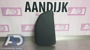 Gebruikte Airbag stoel (zitplaats) Opel Corsa D 1.2 16V Prijs € 34,99 Margeregeling aangeboden door Autodemontage Aandijk