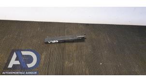 Gebruikte Keyless entry antenne Citroen C3 (SX/SW) 1.2 12V e-THP PureTech 110 Prijs € 19,99 Margeregeling aangeboden door Autodemontage Aandijk