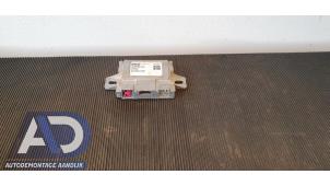 Gebruikte Module (diversen) BMW 3 serie Touring (F31) 318d 2.0 16V Prijs € 74,99 Margeregeling aangeboden door Autodemontage Aandijk