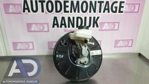 Gebruikte Rembol Volkswagen Golf VII (AUA) 1.2 TSI 16V Prijs € 124,99 Margeregeling aangeboden door Autodemontage Aandijk