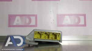 Gebruikte Module Airbag Mazda 5 (CR19) 1.8i 16V Prijs € 39,99 Margeregeling aangeboden door Autodemontage Aandijk