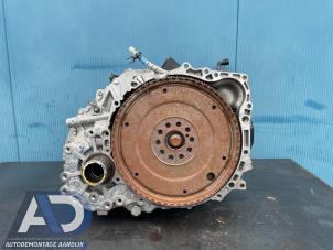 Gebruikte Automaatbak Ford Kuga I 2.5t AWD 20V Prijs € 999,99 Margeregeling aangeboden door Autodemontage Aandijk