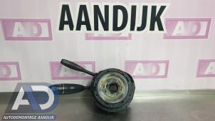 Gebruikte Licht + Raw Schakelaar Mercedes C (W204) 2.2 C-220 CDI 16V Prijs € 124,99 Margeregeling aangeboden door Autodemontage Aandijk