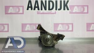 Gebruikte Oliepomp Volkswagen Caddy III (2KA,2KH,2CA,2CH) 1.9 TDI Prijs € 59,99 Margeregeling aangeboden door Autodemontage Aandijk
