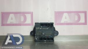 Gebruikte Sam module Mercedes C (W204) 2.2 C-220 CDI 16V Prijs € 34,99 Margeregeling aangeboden door Autodemontage Aandijk