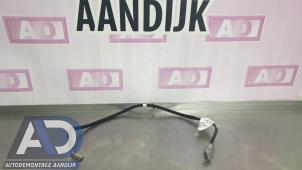 Gebruikte Kabel (diversen) Mercedes C (W204) 2.2 C-220 CDI 16V Prijs € 24,99 Margeregeling aangeboden door Autodemontage Aandijk