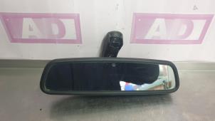 Gebruikte Binnenspiegel BMW 3 serie (E92) 325d 24V Prijs € 24,99 Margeregeling aangeboden door Autodemontage Aandijk