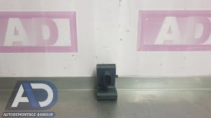 Gebruikte Sensor Airbag BMW 3 serie (E92) 325d 24V Prijs € 14,99 Margeregeling aangeboden door Autodemontage Aandijk