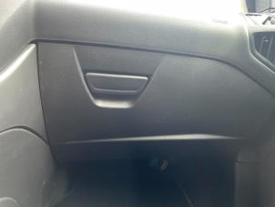 Gebruikte Dashboardkastje Ford Focus 3 Wagon 1.6 TDCi ECOnetic Prijs € 34,99 Margeregeling aangeboden door Autodemontage Aandijk